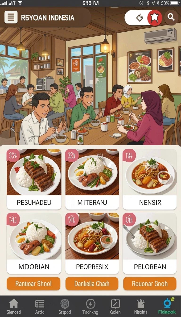 Download bolagila88 APK untuk Android screenshot 3