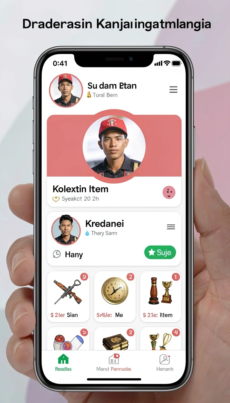 Review Aplikasi turbo43 Versi Terbaru screenshot 4