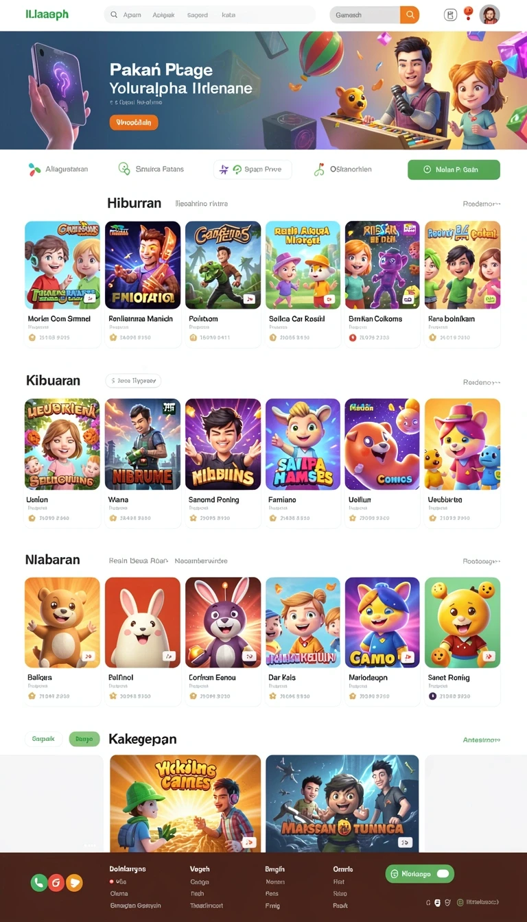 Review Aplikasi turbo43 Versi Terbaru screenshot 2
