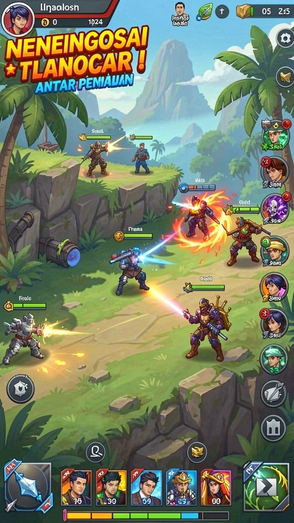 Review Aplikasi turbo43 Versi Terbaru screenshot 1
